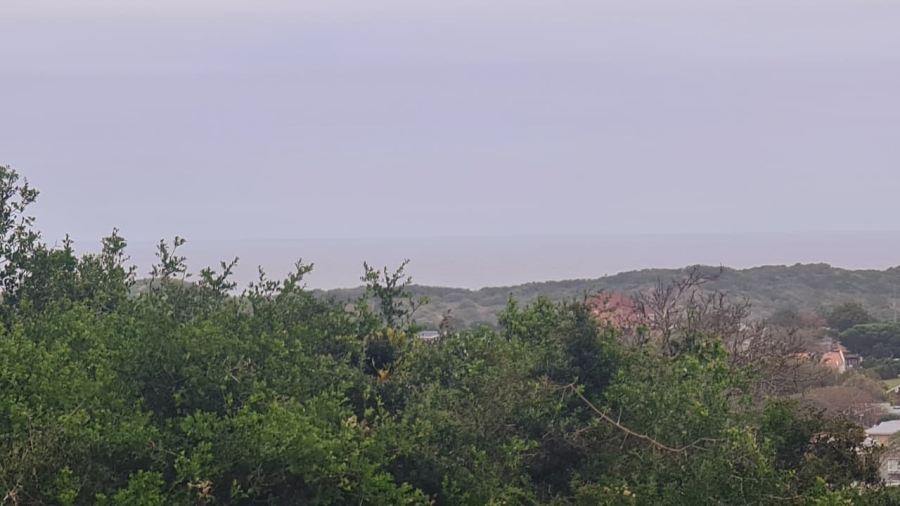 5 Bedroom Property for Sale in Merryhill Eastern Cape